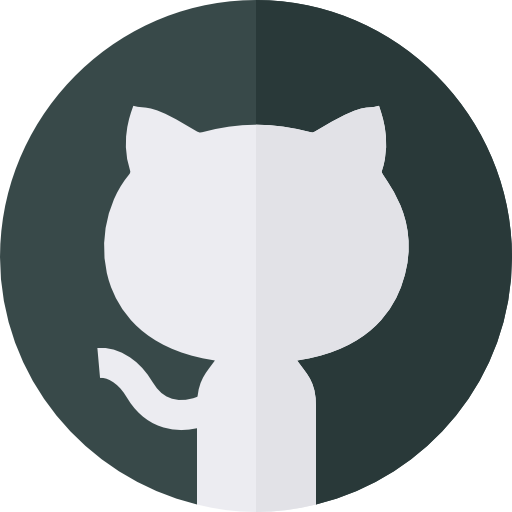 github-logo