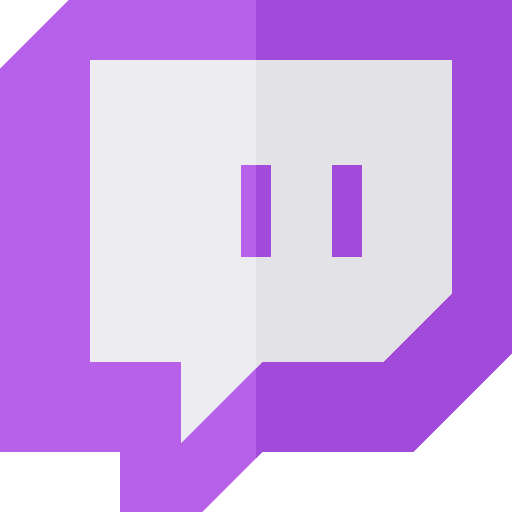 twitch-logo